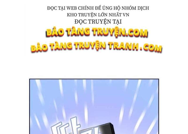 Tôi Là Người Chơi Leo Tháp Một Mình Chapter 75 - 54