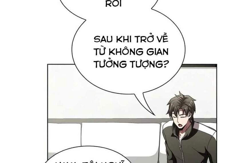 Tôi Là Người Chơi Leo Tháp Một Mình Chapter 75 - 60