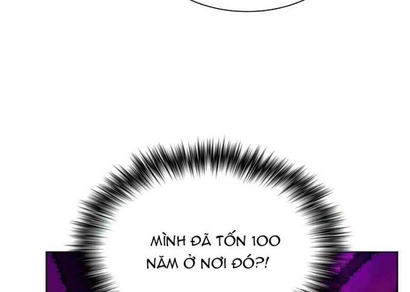 Tôi Là Người Chơi Leo Tháp Một Mình Chapter 75 - 64