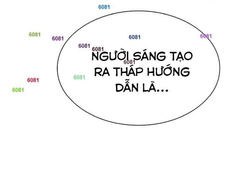 Tôi Là Người Chơi Leo Tháp Một Mình Chapter 75 - 70