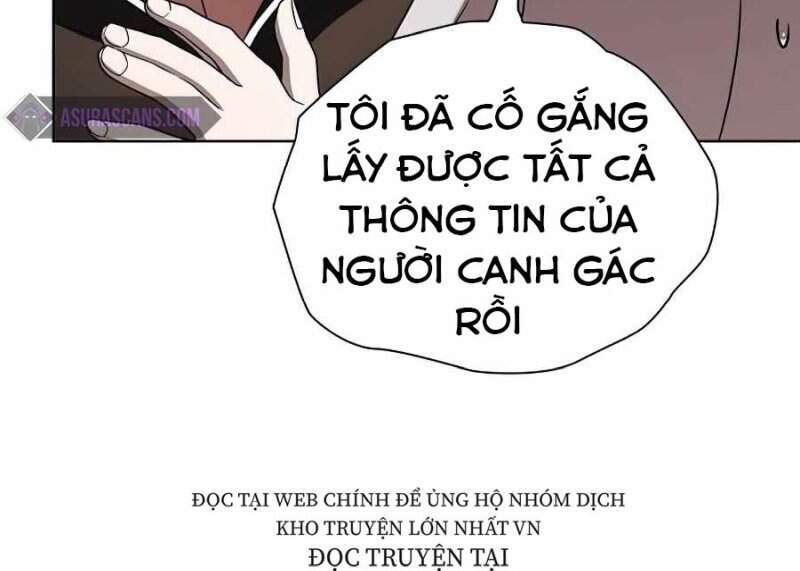 Tôi Là Người Chơi Leo Tháp Một Mình Chapter 75 - 74