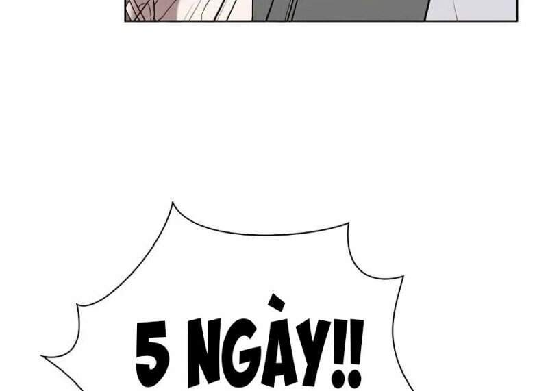 Tôi Là Người Chơi Leo Tháp Một Mình Chapter 75 - 76
