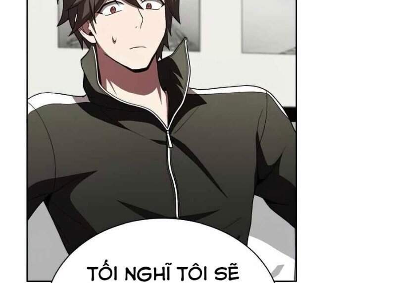 Tôi Là Người Chơi Leo Tháp Một Mình Chapter 75 - 78