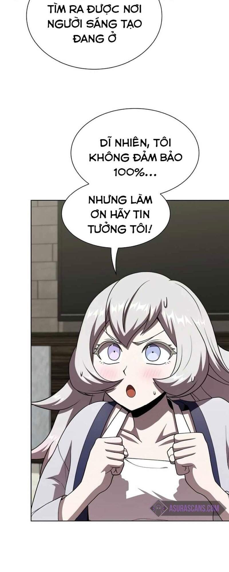 Tôi Là Người Chơi Leo Tháp Một Mình Chapter 75 - 79
