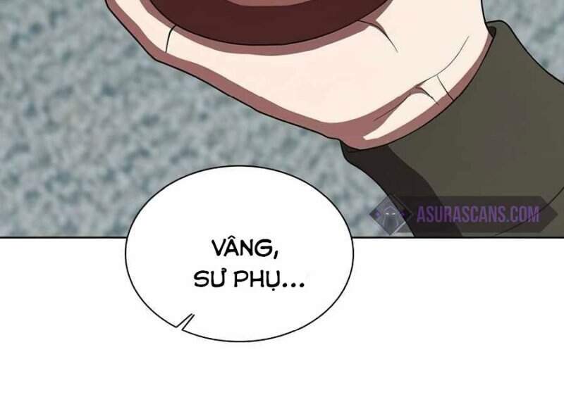 Tôi Là Người Chơi Leo Tháp Một Mình Chapter 75 - 84