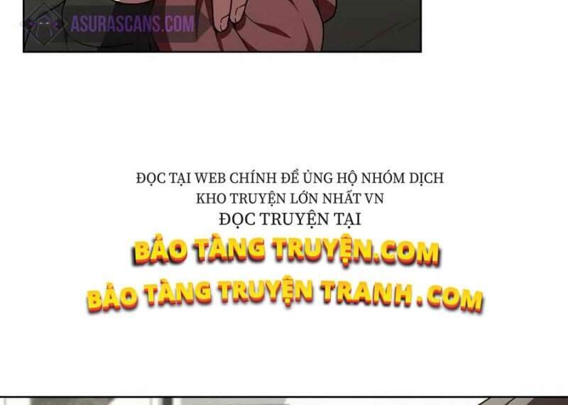 Tôi Là Người Chơi Leo Tháp Một Mình Chapter 75 - 90