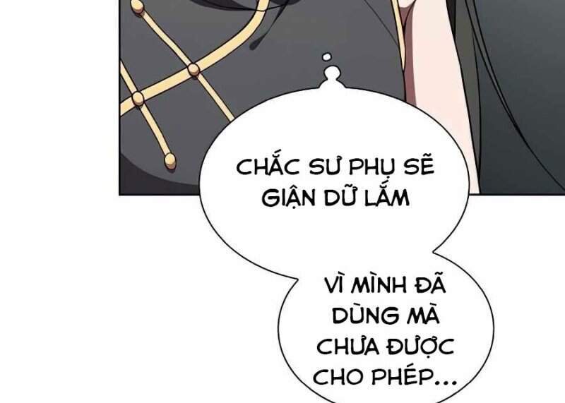 Tôi Là Người Chơi Leo Tháp Một Mình Chapter 75 - 92