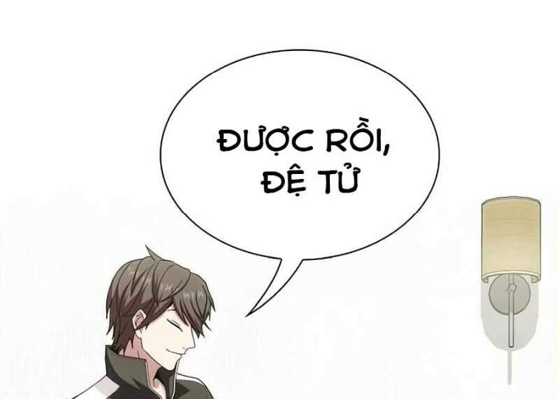 Tôi Là Người Chơi Leo Tháp Một Mình Chapter 75 - 94
