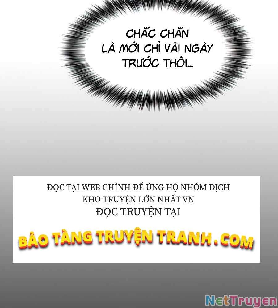 Tôi Là Người Chơi Leo Tháp Một Mình Chapter 79 - 11