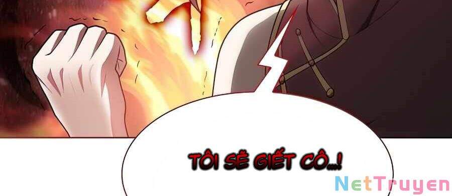Tôi Là Người Chơi Leo Tháp Một Mình Chapter 79 - 101