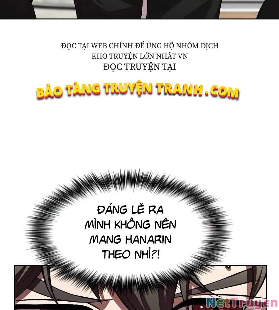 Tôi Là Người Chơi Leo Tháp Một Mình Chapter 79 - 106