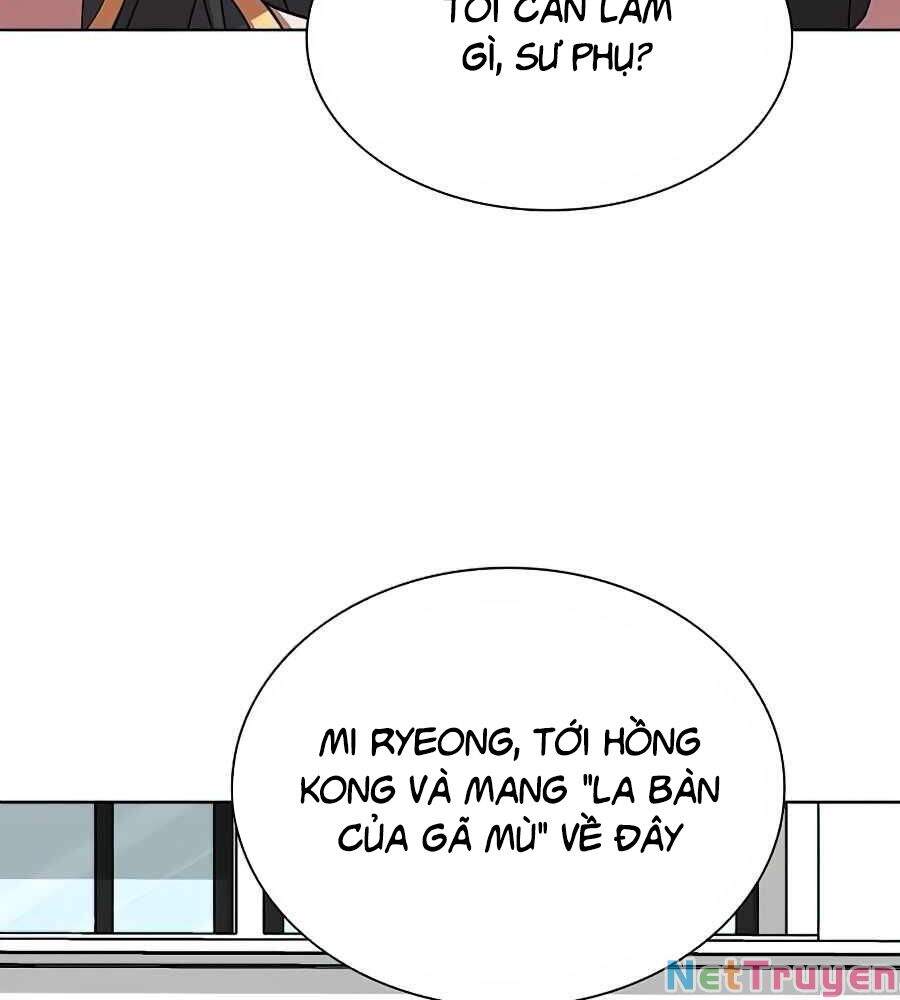 Tôi Là Người Chơi Leo Tháp Một Mình Chapter 79 - 111