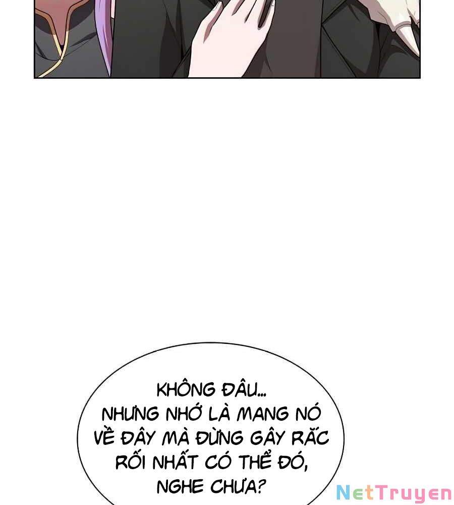 Tôi Là Người Chơi Leo Tháp Một Mình Chapter 79 - 115