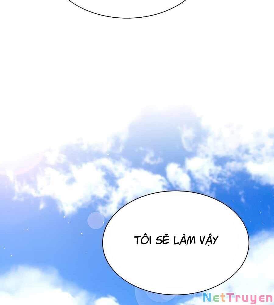 Tôi Là Người Chơi Leo Tháp Một Mình Chapter 79 - 116