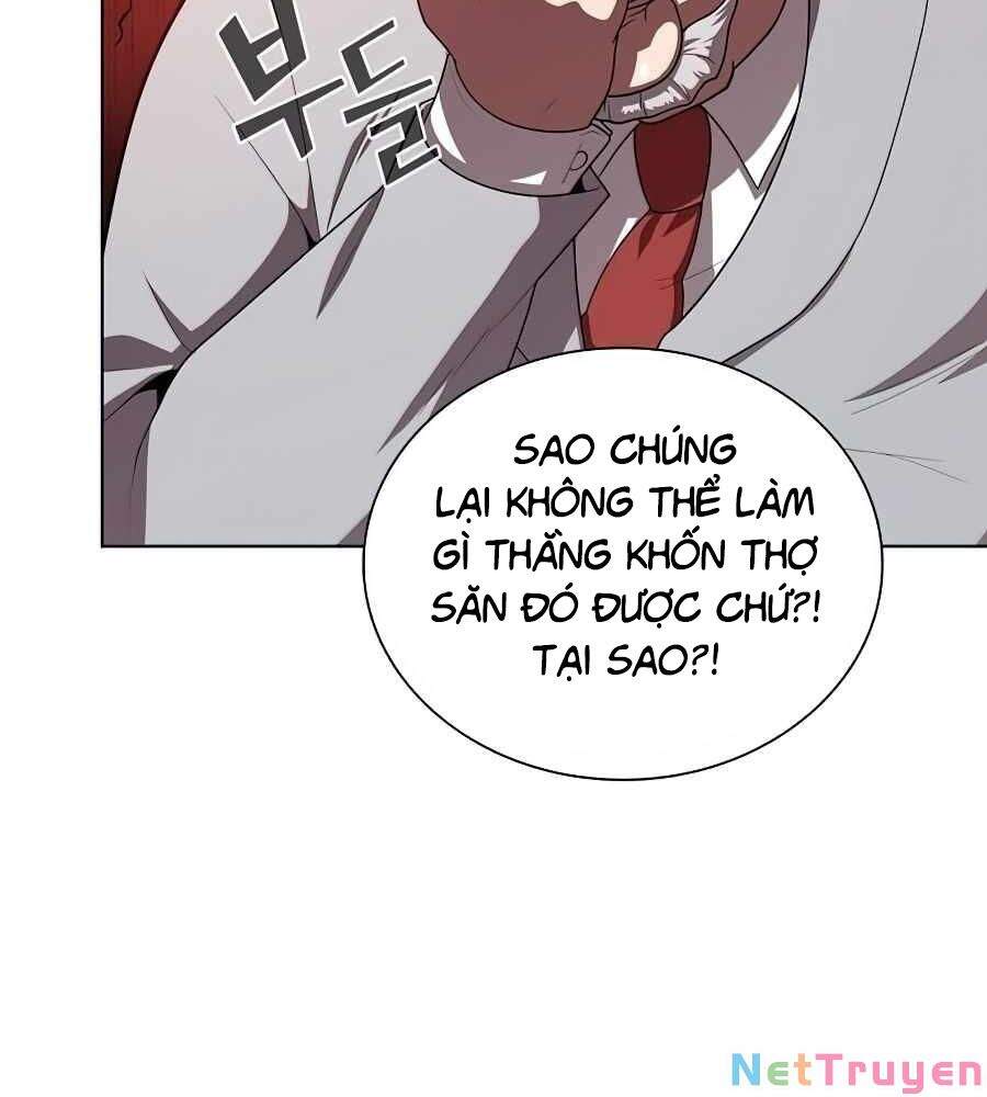 Tôi Là Người Chơi Leo Tháp Một Mình Chapter 79 - 128