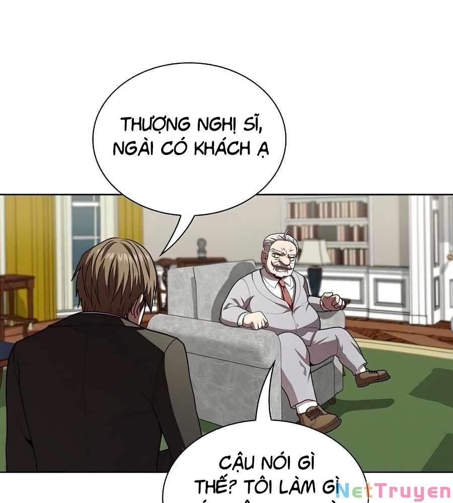 Tôi Là Người Chơi Leo Tháp Một Mình Chapter 79 - 129