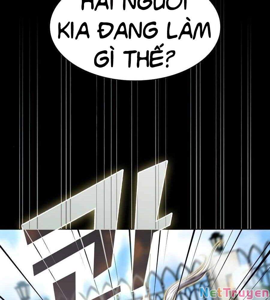 Tôi Là Người Chơi Leo Tháp Một Mình Chapter 79 - 14