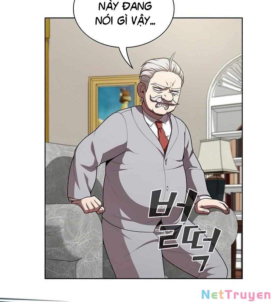 Tôi Là Người Chơi Leo Tháp Một Mình Chapter 79 - 134