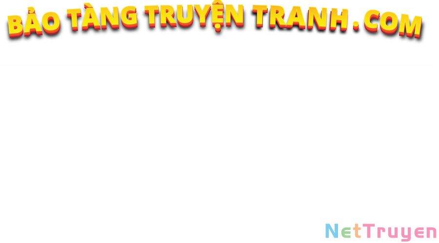 Tôi Là Người Chơi Leo Tháp Một Mình Chapter 79 - 4