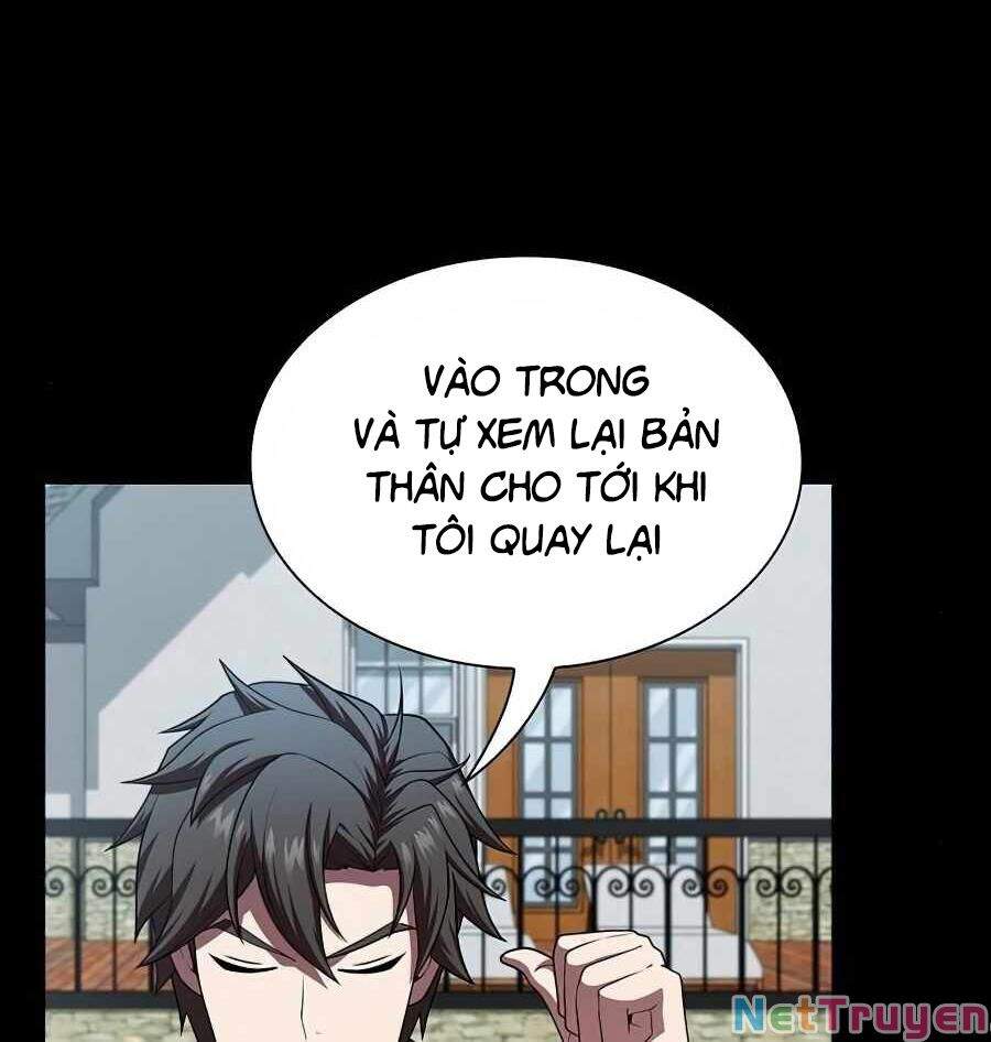 Tôi Là Người Chơi Leo Tháp Một Mình Chapter 79 - 46