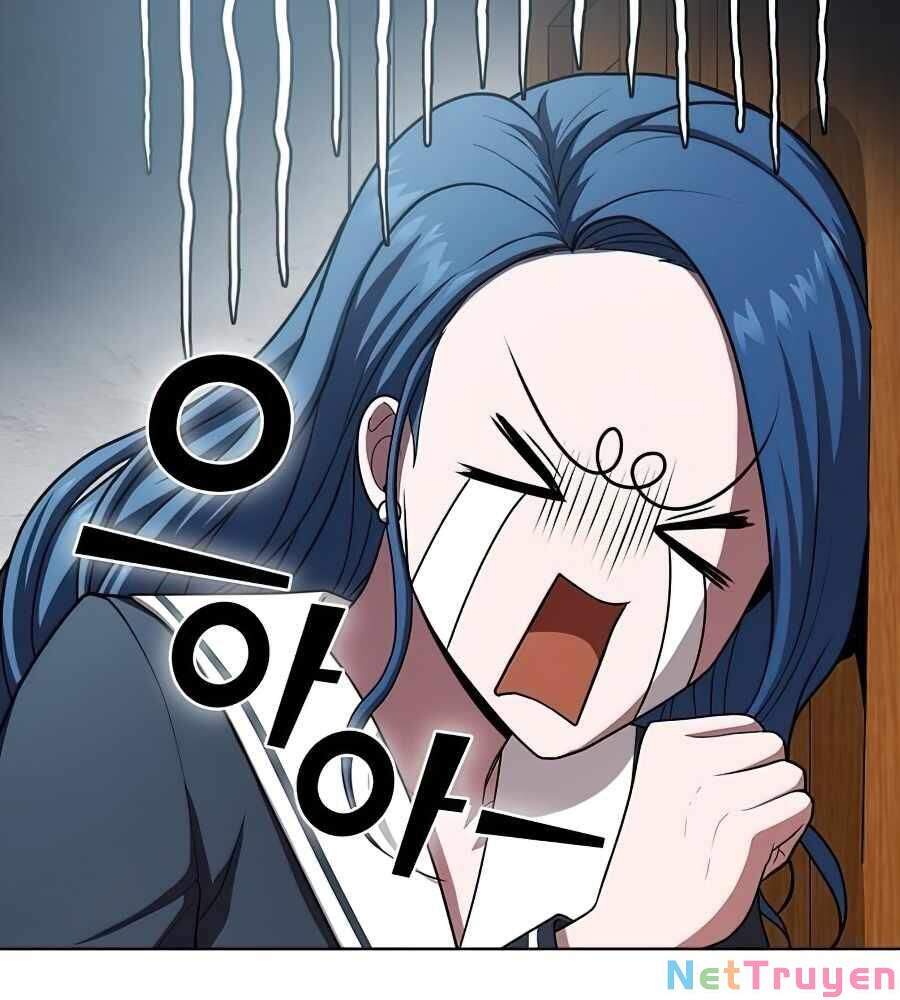 Tôi Là Người Chơi Leo Tháp Một Mình Chapter 79 - 55