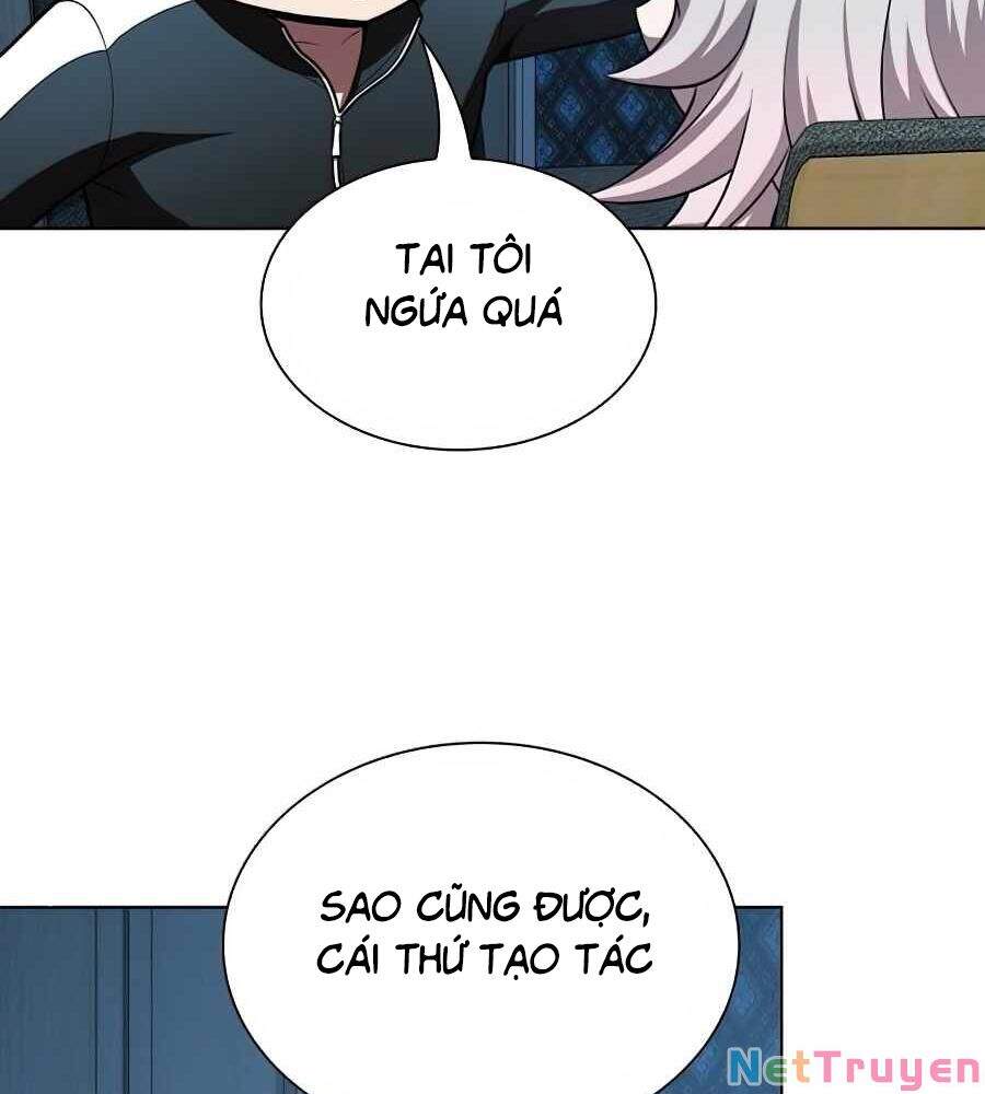 Tôi Là Người Chơi Leo Tháp Một Mình Chapter 79 - 63