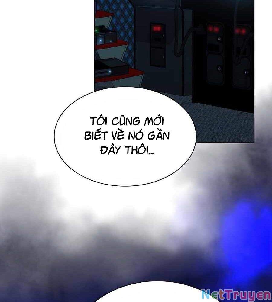 Tôi Là Người Chơi Leo Tháp Một Mình Chapter 79 - 68