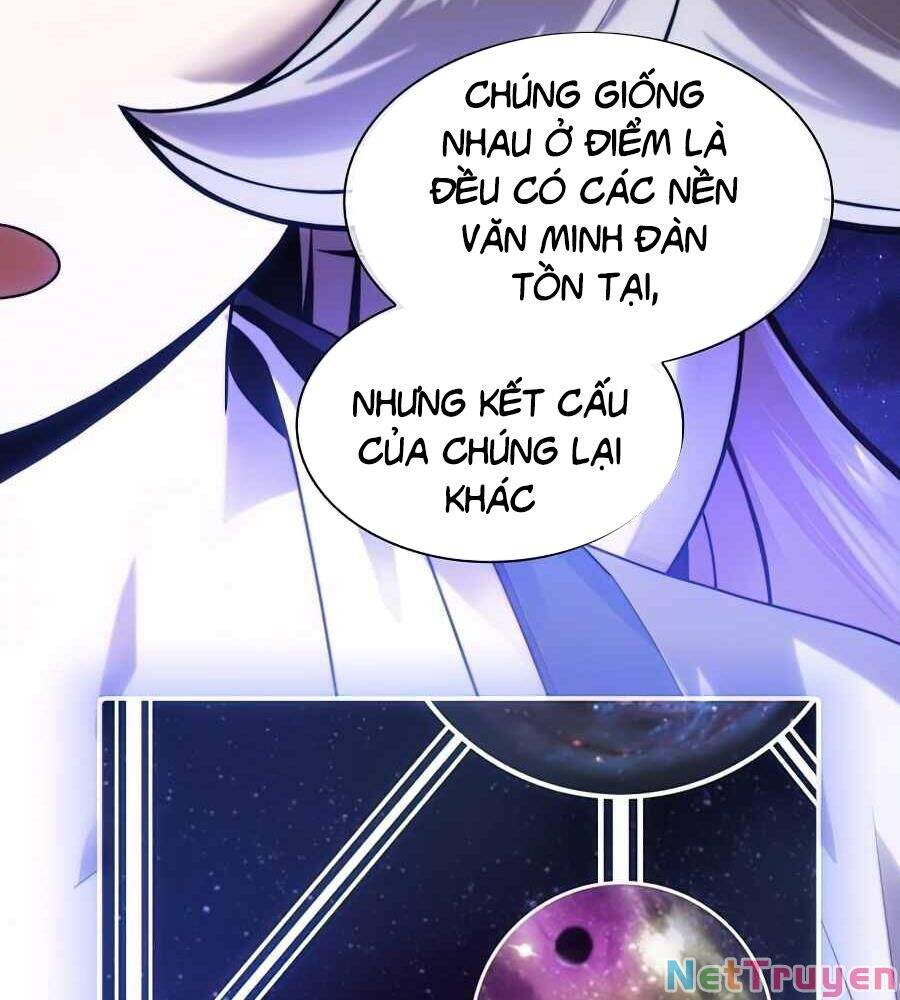 Tôi Là Người Chơi Leo Tháp Một Mình Chapter 79 - 70