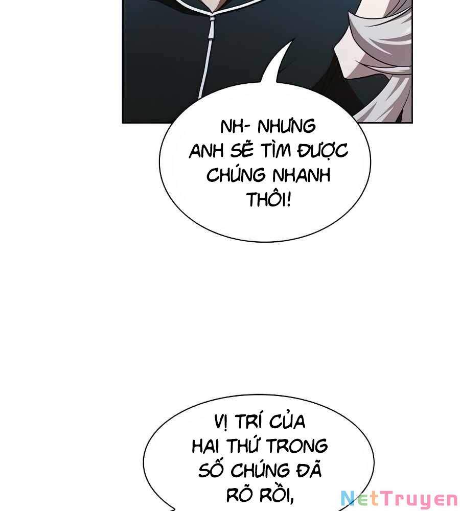 Tôi Là Người Chơi Leo Tháp Một Mình Chapter 79 - 80