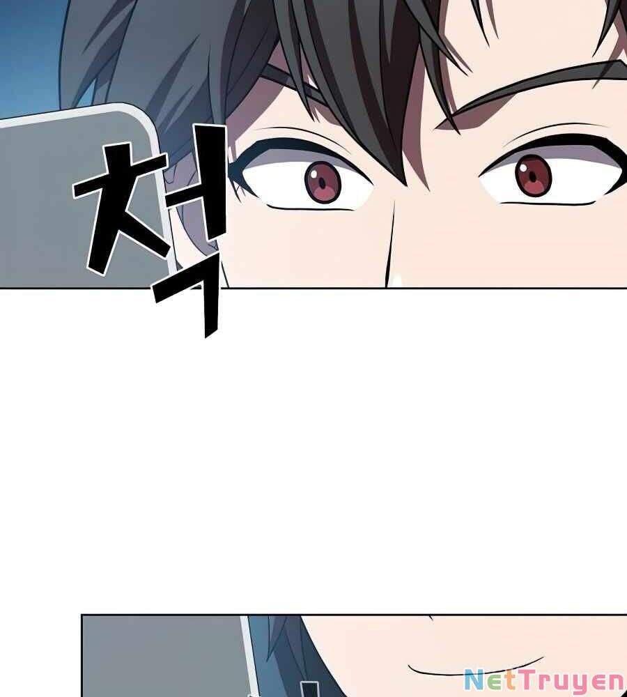 Tôi Là Người Chơi Leo Tháp Một Mình Chapter 79 - 83