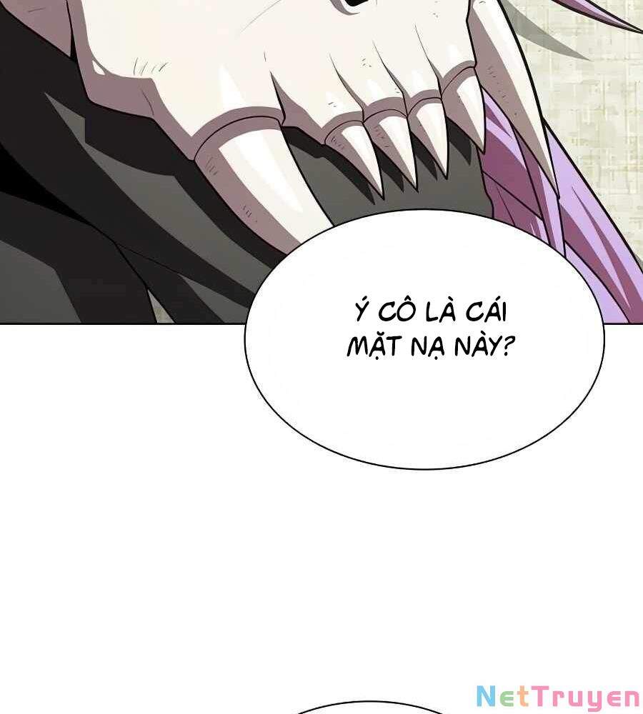 Tôi Là Người Chơi Leo Tháp Một Mình Chapter 79 - 92