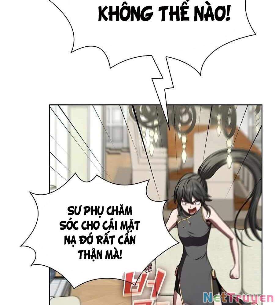 Tôi Là Người Chơi Leo Tháp Một Mình Chapter 79 - 95