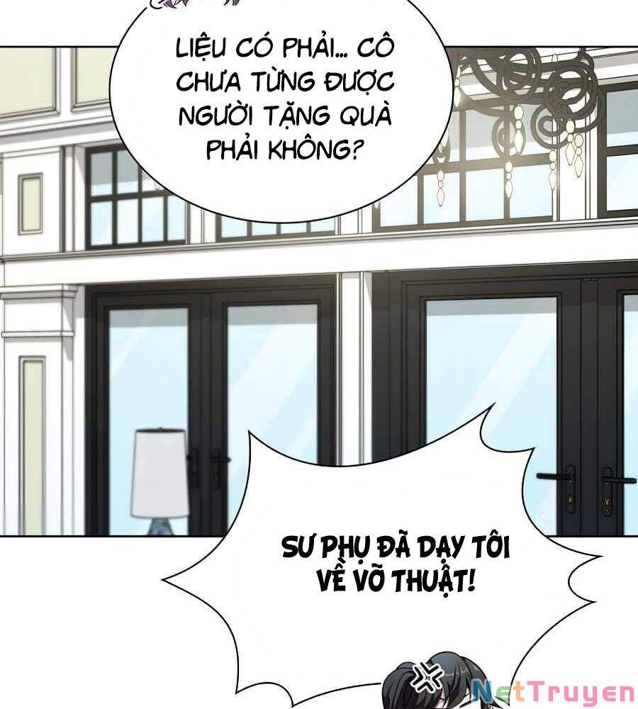 Tôi Là Người Chơi Leo Tháp Một Mình Chapter 79 - 97