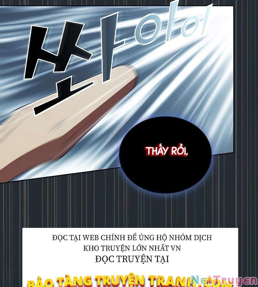 Tôi Là Người Chơi Leo Tháp Một Mình Chapter 86 - 109