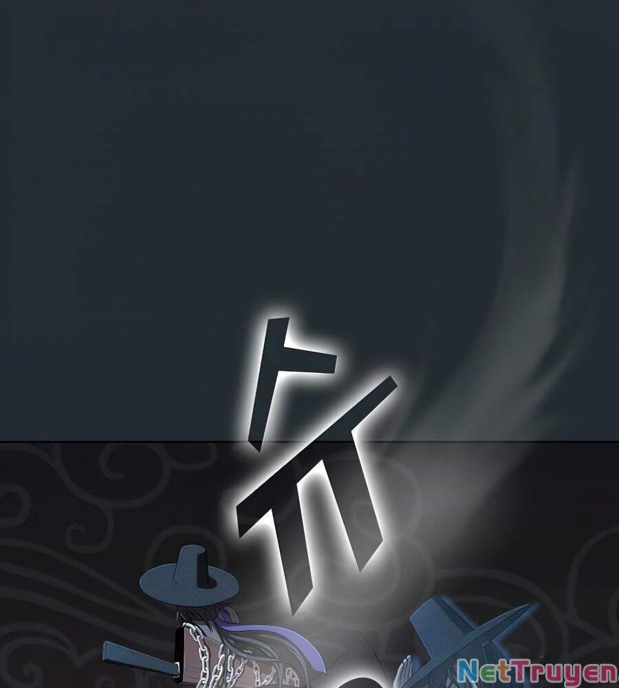 Tôi Là Người Chơi Leo Tháp Một Mình Chapter 86 - 118