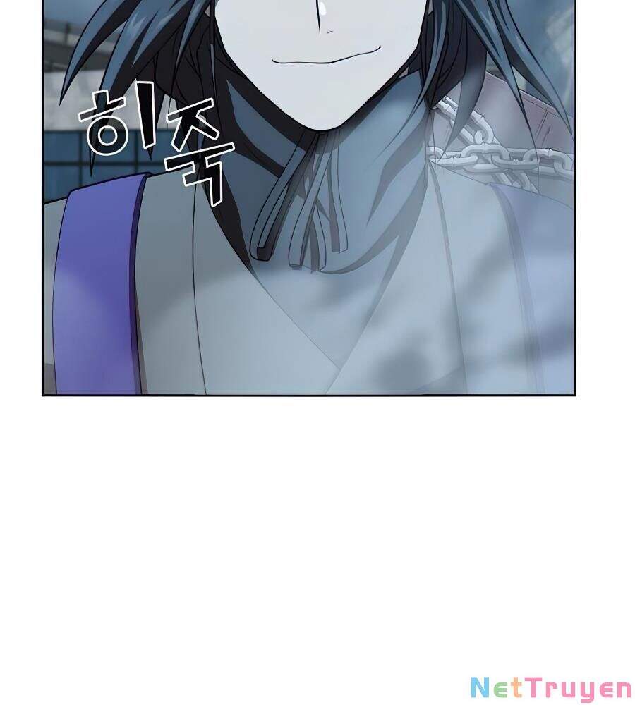 Tôi Là Người Chơi Leo Tháp Một Mình Chapter 86 - 148