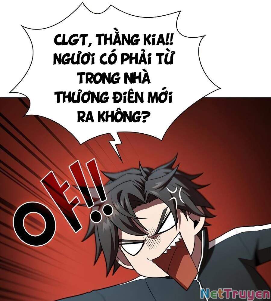 Tôi Là Người Chơi Leo Tháp Một Mình Chapter 86 - 154