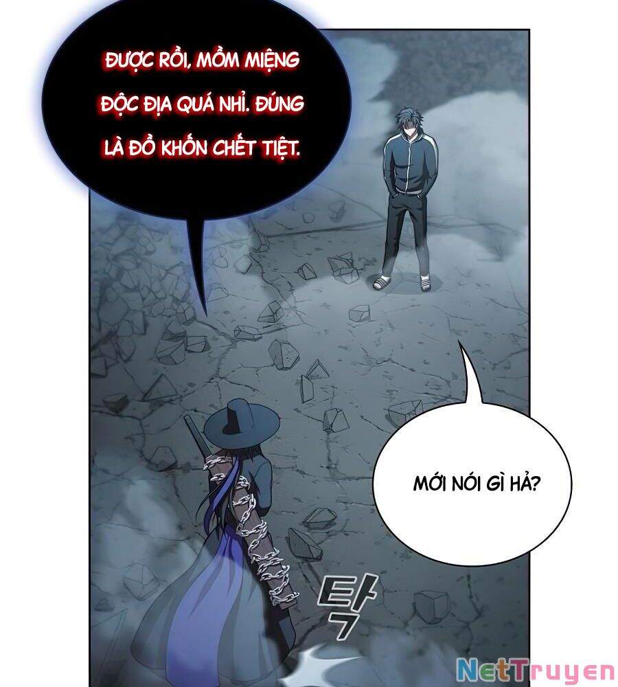 Tôi Là Người Chơi Leo Tháp Một Mình Chapter 86 - 159