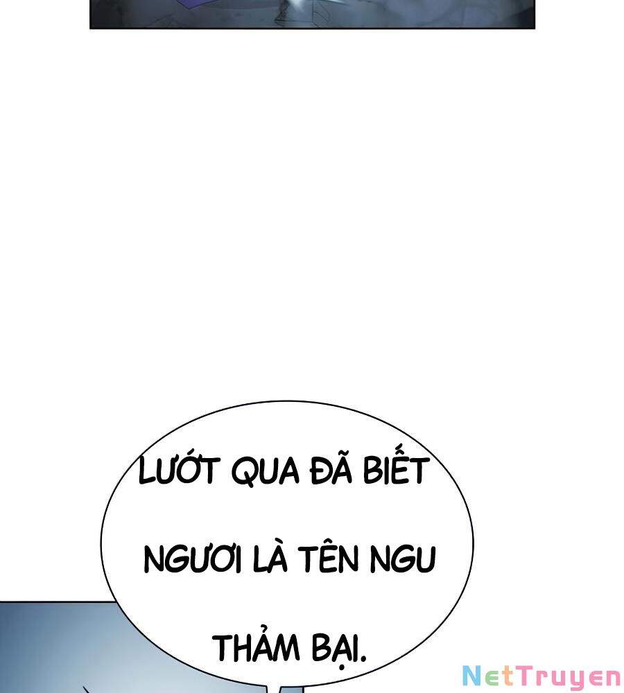 Tôi Là Người Chơi Leo Tháp Một Mình Chapter 86 - 160