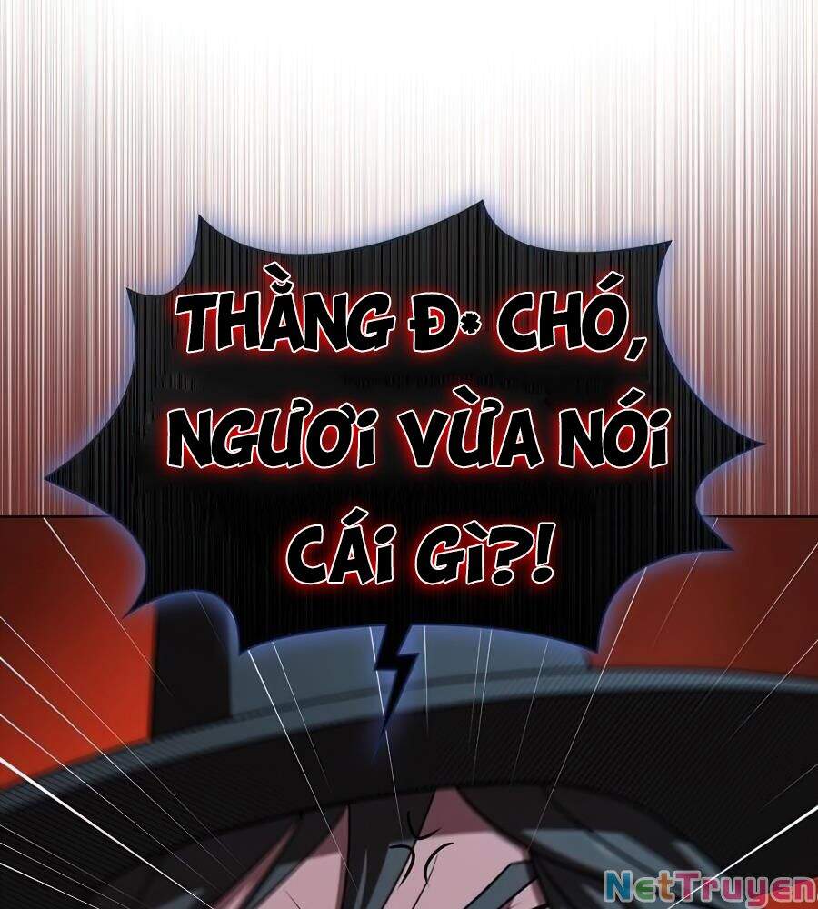 Tôi Là Người Chơi Leo Tháp Một Mình Chapter 86 - 164