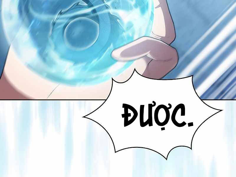 Tôi Là Người Chơi Leo Tháp Một Mình Chapter 100 - 101