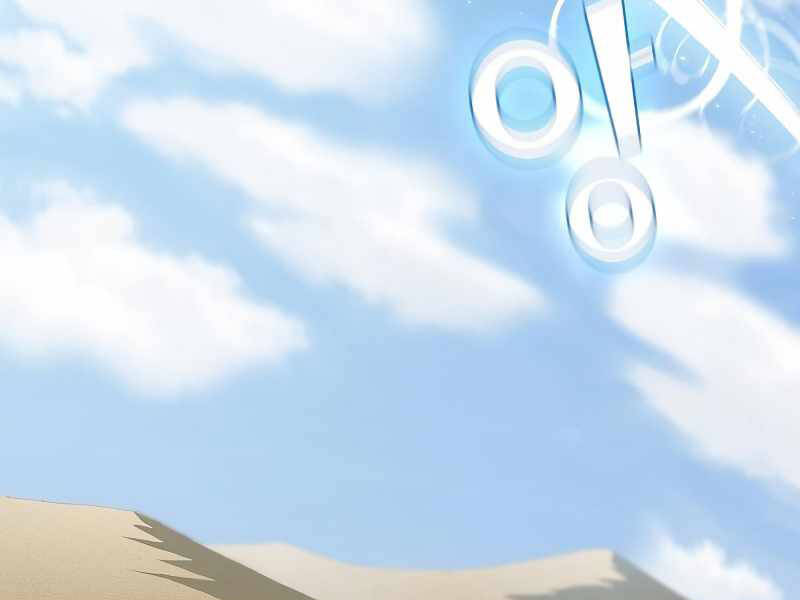 Tôi Là Người Chơi Leo Tháp Một Mình Chapter 100 - 108
