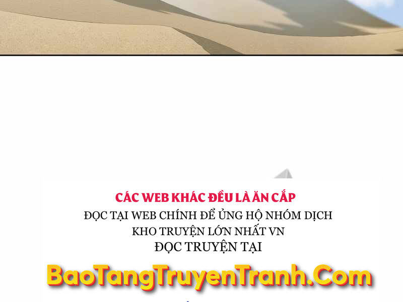 Tôi Là Người Chơi Leo Tháp Một Mình Chapter 100 - 109