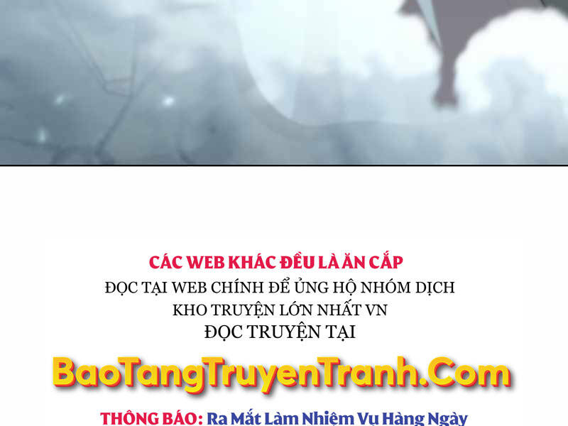 Tôi Là Người Chơi Leo Tháp Một Mình Chapter 100 - 122