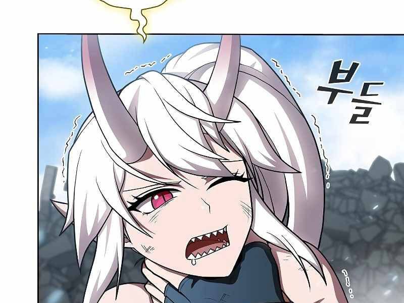 Tôi Là Người Chơi Leo Tháp Một Mình Chapter 100 - 125