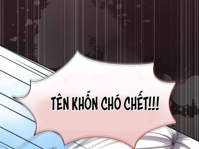 Tôi Là Người Chơi Leo Tháp Một Mình Chapter 100 - 130