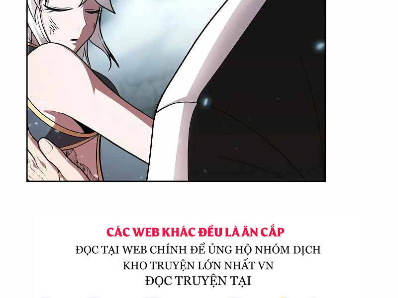 Tôi Là Người Chơi Leo Tháp Một Mình Chapter 100 - 140