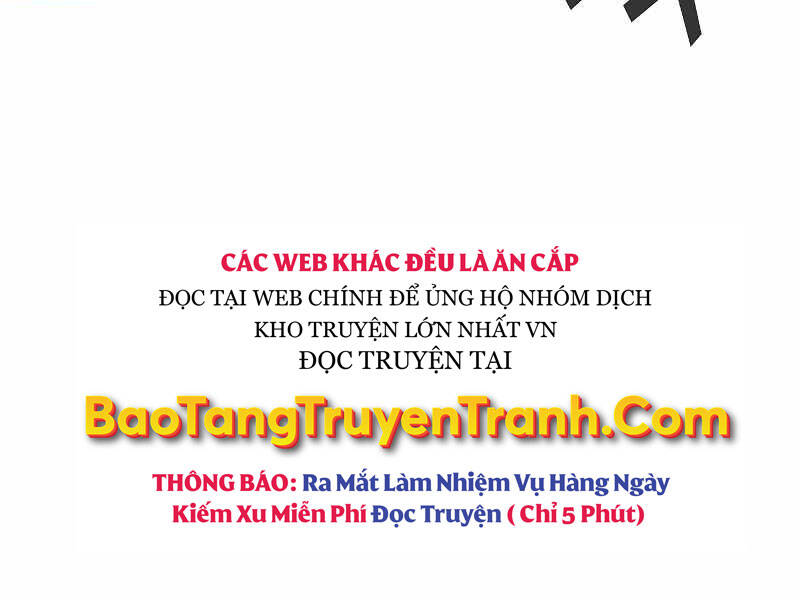 Tôi Là Người Chơi Leo Tháp Một Mình Chapter 100 - 143