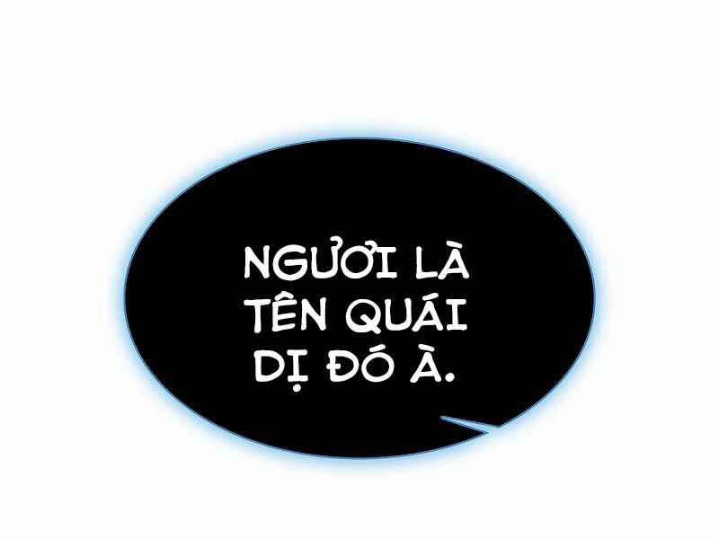 Tôi Là Người Chơi Leo Tháp Một Mình Chapter 100 - 144