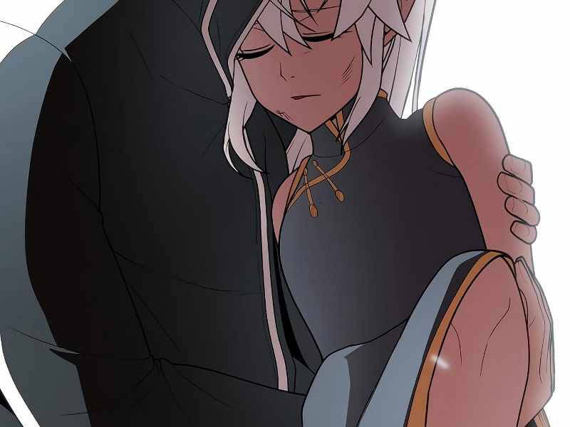 Tôi Là Người Chơi Leo Tháp Một Mình Chapter 100 - 146